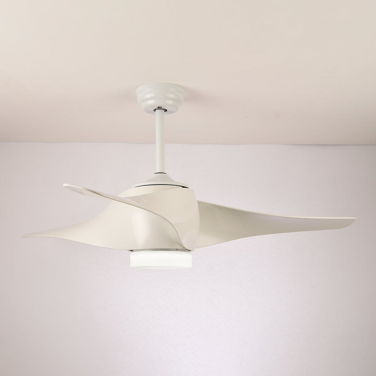 Verdantia Aero Ceiling Fan Light — product view 11