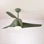 Verdantia Aero Ceiling Fan Light — product view 8