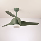 Verdantia Aero Ceiling Fan Light — product view 9