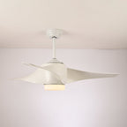 Verdantia Aero Ceiling Fan Light — product view 10