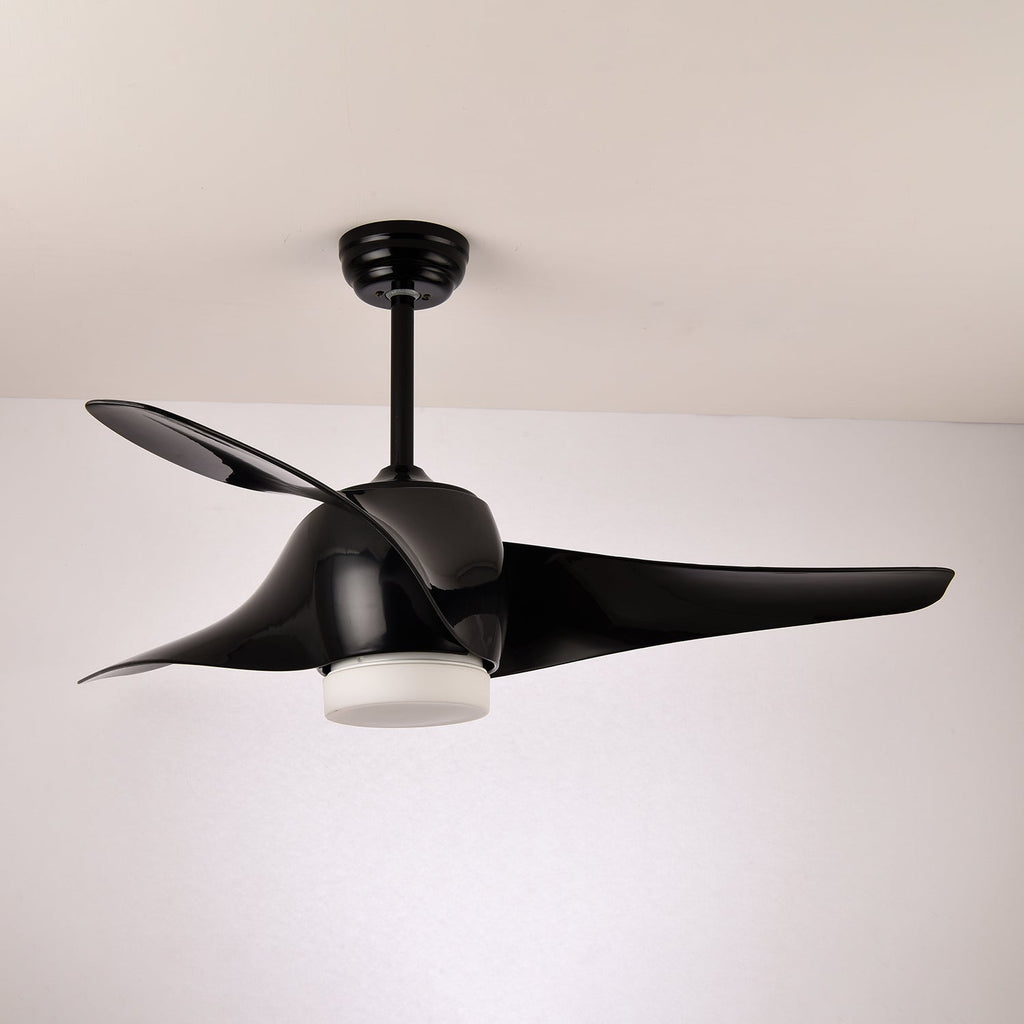 Verdantia Aero Ceiling Fan Light — product view 13