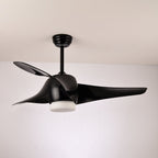Verdantia Aero Ceiling Fan Light — product view 13