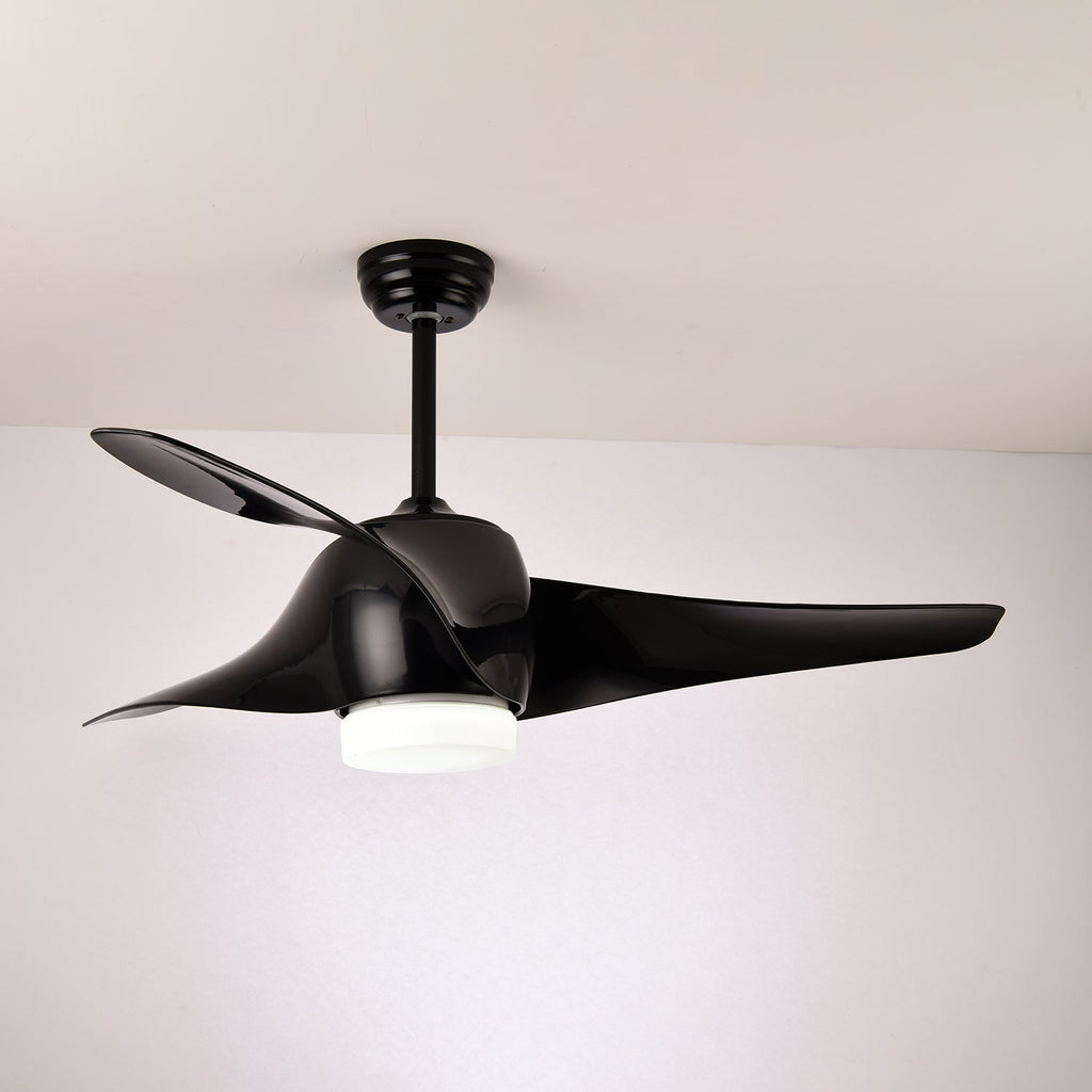 Verdantia Aero Ceiling Fan Light — product view 14