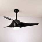 Verdantia Aero Ceiling Fan Light — product view 14
