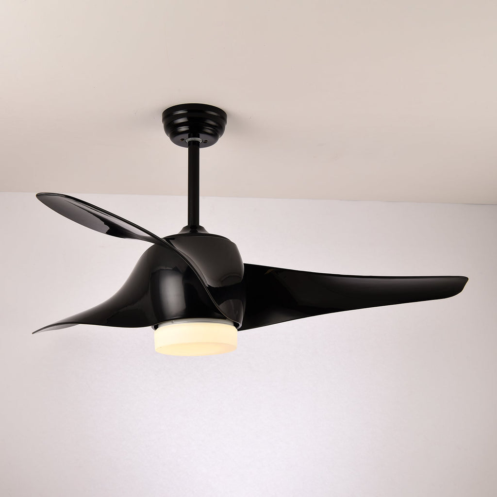 Verdantia Aero Ceiling Fan Light — product view 15
