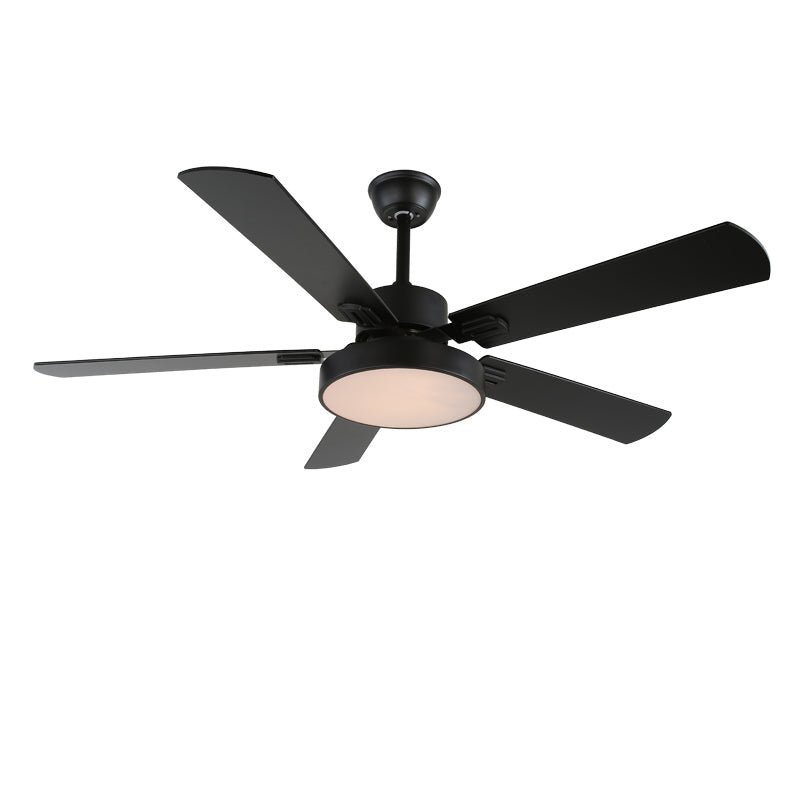 Zephyris Ceiling Fan Light — product view 8