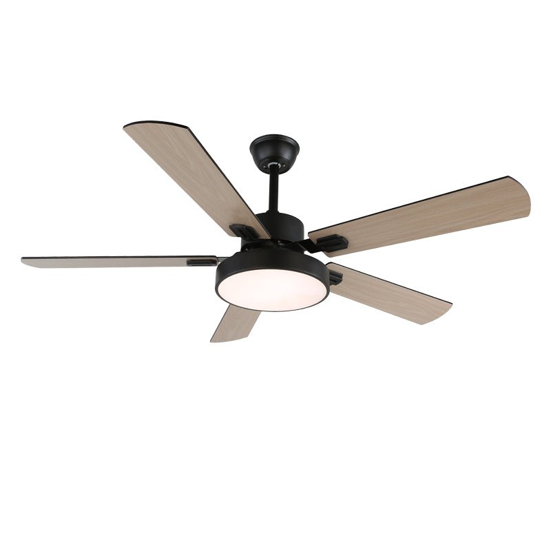 Zephyris Ceiling Fan Light — product view 7